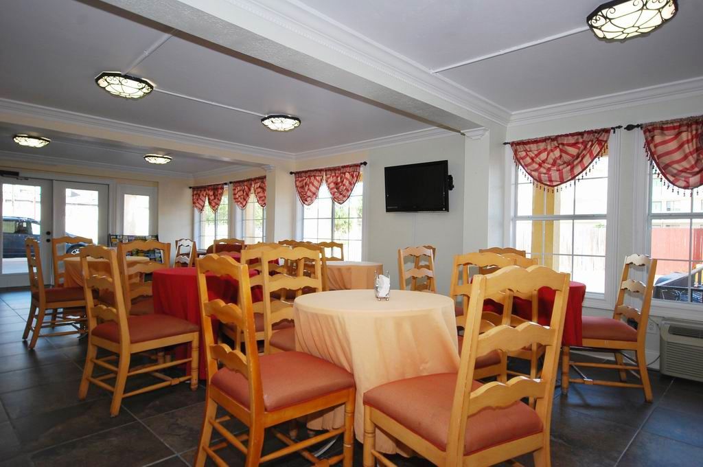 Oyo Hotel Baton Rouge East I-12 Louisiana Interior foto