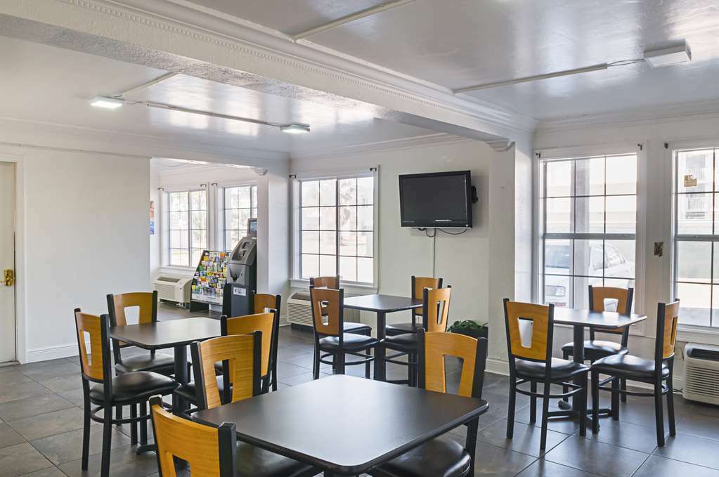 Oyo Hotel Baton Rouge East I-12 Louisiana Interior foto